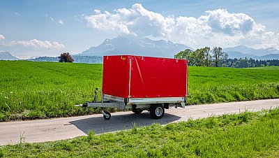 &Ouml;lwehranh&auml;nger